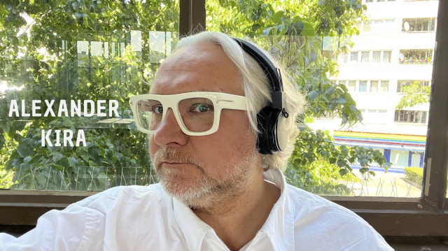 Deep State, Thugs and Trojans