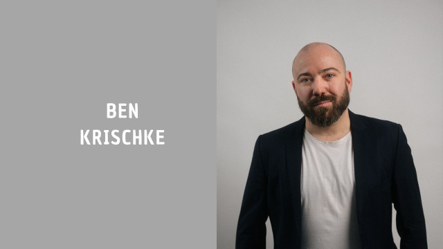 Wie gut, dass Rudolf Augstein das nicht mehr miterleben muss