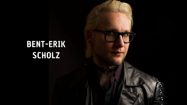 Charlie Kirk und die Propaganda der Tragödie