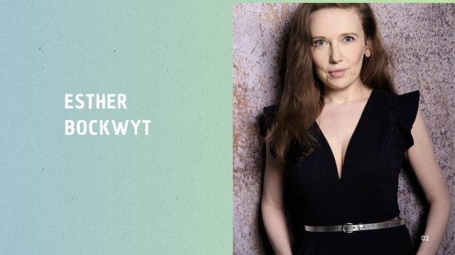 Immer auf der Lauer liegend: Über die Psychologie der Wokeness