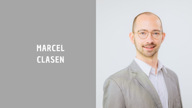 Ein Präsident spielt den nächsten Streich?