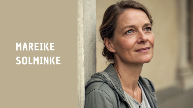 Die Eskalation, die niemand gewinnt - und die Welt verliert