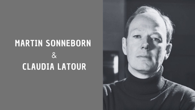 Coalition of the Killing