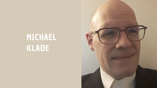 INCURABLE - ABOUT THE ELEPHANTS IN THE OPINION CORRIDOR