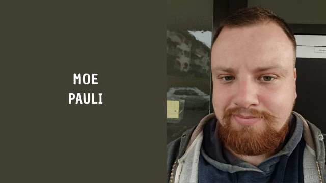 Dare to embrace more Helvetism: What Germany could learn from Switzerland