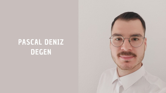 OF ART, PHILOSOPHY AND BEHAVIOR