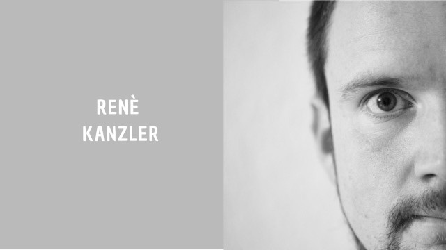 BAD DEBATE CULTURE! AND NOW WHAT?