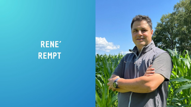 Zwischen Empörung und Verantwortung