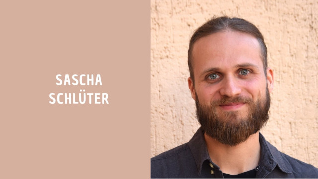 Wir haben die Orientierung verloren