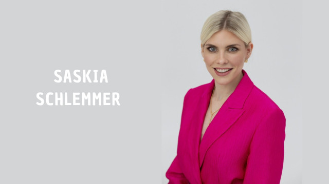 Vor der Ehe - Klartext sprechen und Lösungen finden