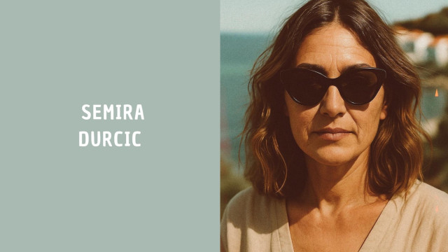 Verrockt, vergiftet, verengt? - Über die Erosion unserer Debattenkultur und Wege aus der Polarisierungsfalle