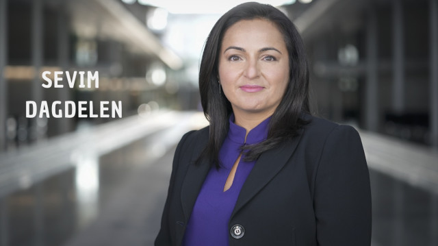 Die drei großen Mythen der NATO