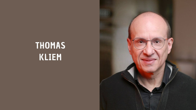 Wie die Alten die Jungen übervorteilen und wie eine gerechte Lösung aussehen kann